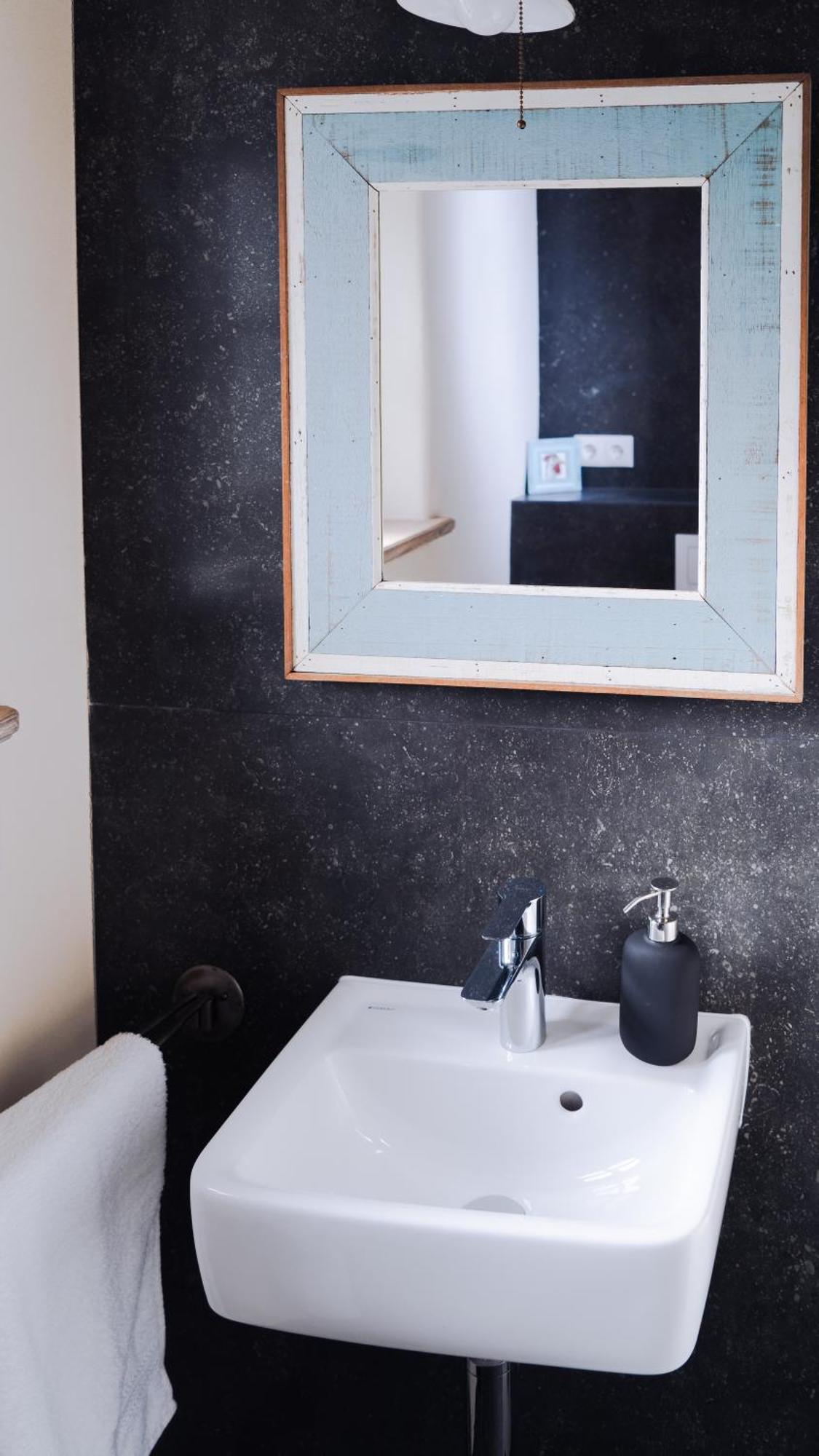 Remark Studios - Apartment - Fachwerkhaus - Zentral Burgwedel  Extérieur photo