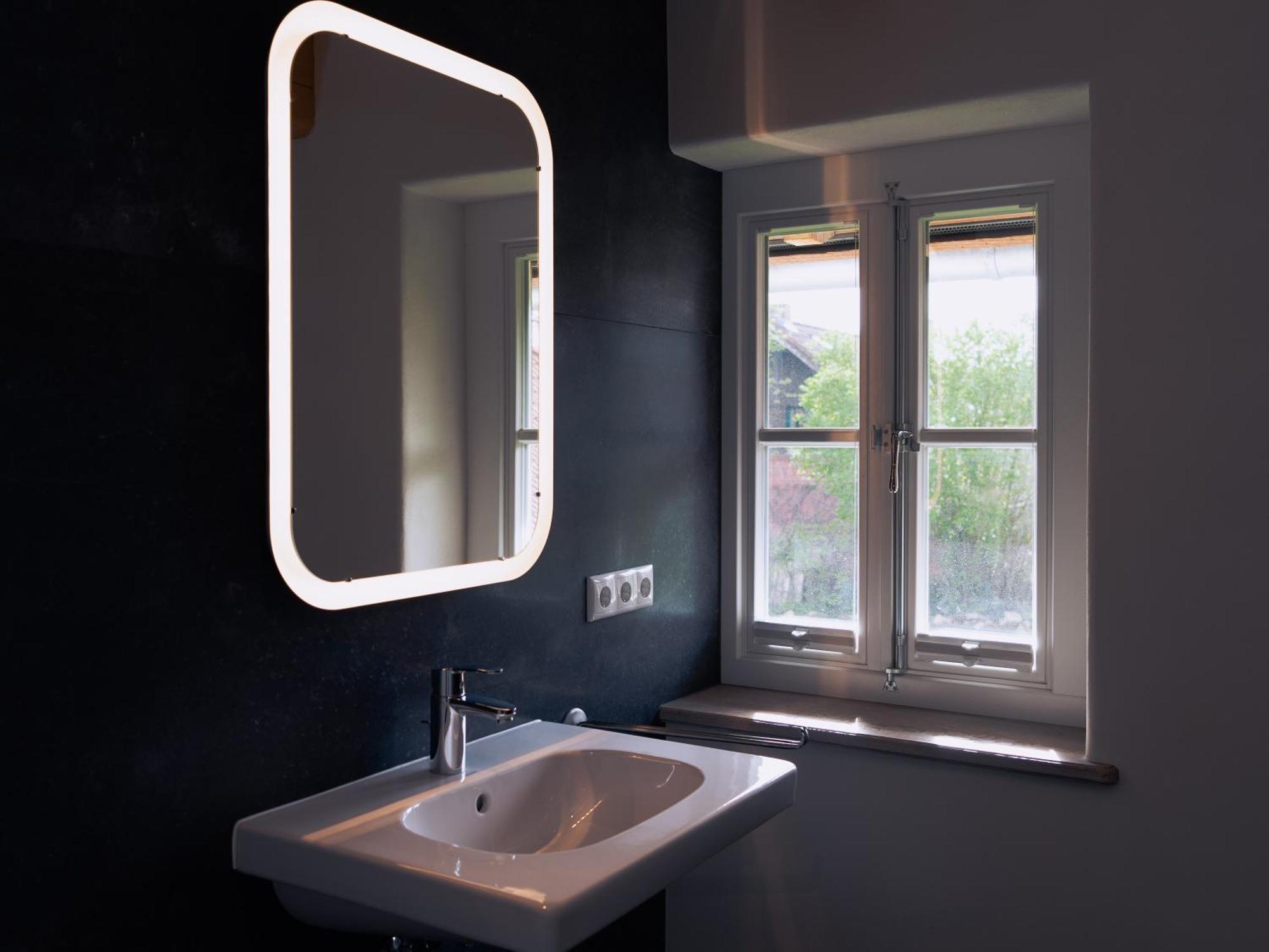 Remark Studios - Apartment - Fachwerkhaus - Zentral Burgwedel  Extérieur photo